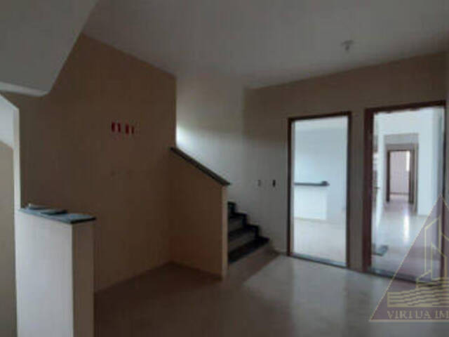 #523 - Apartamento para Venda em Santos - SP - 3