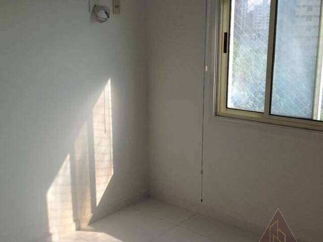 #834 - Apartamento para Locação em Santos - SP - 3