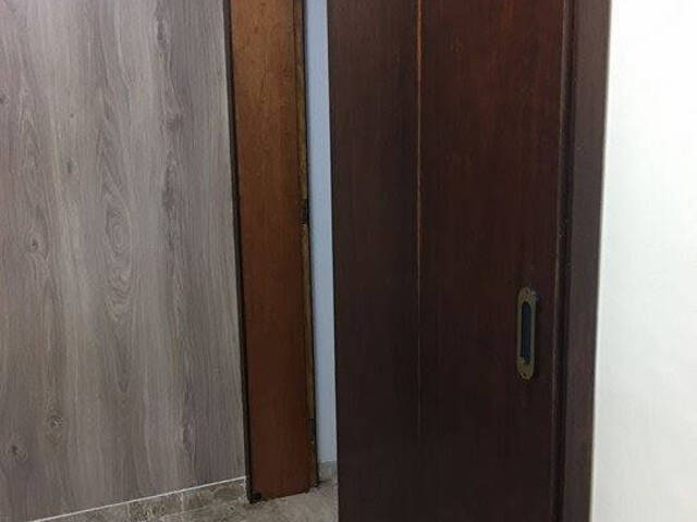 #588 - Sala para Venda em Santos - SP - 2