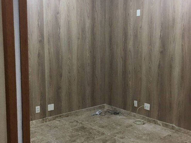 #588 - Sala para Venda em Santos - SP - 3