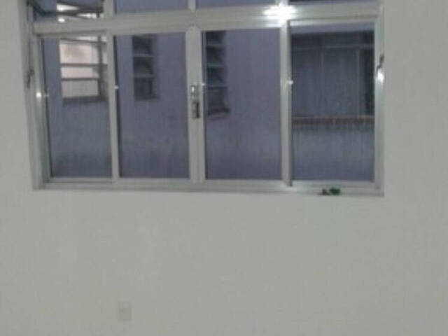 #710 - Apartamento para Venda em Santos - SP - 3