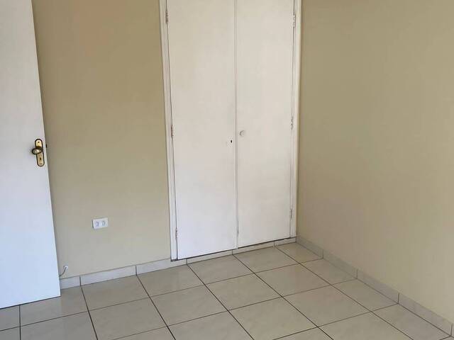 #769 - Apartamento para Venda em Santos - SP