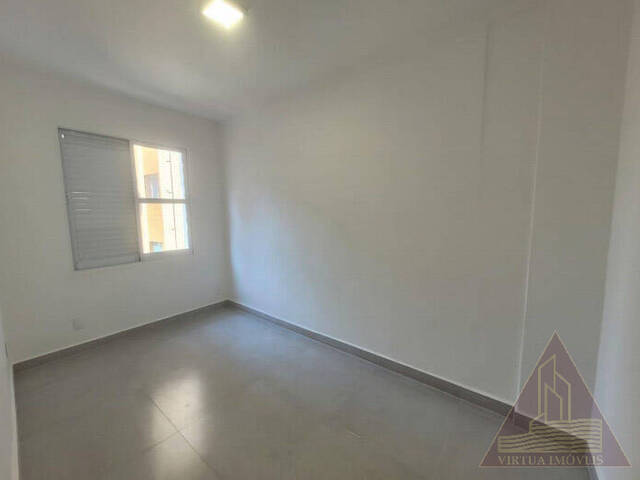 #774 - Apartamento para Locação em Santos - SP - 3