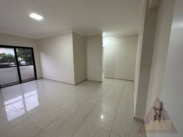 #778 - Apartamento para Venda em Santos - SP - 1