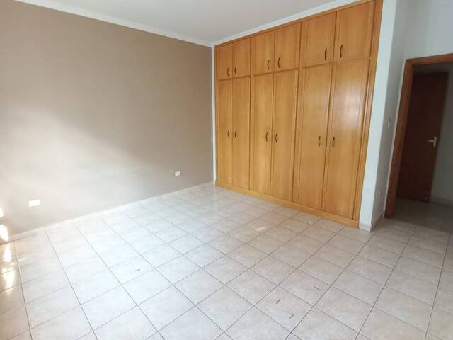 #789 - Apartamento para Locação em Santos - SP - 3