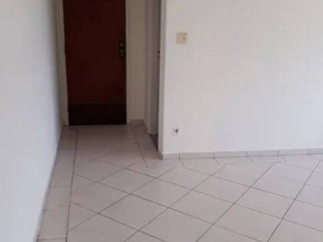 #795 - Apartamento para Locação em Santos - SP - 2