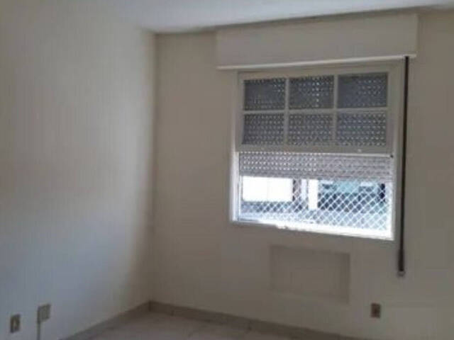 #795 - Apartamento para Locação em Santos - SP - 3