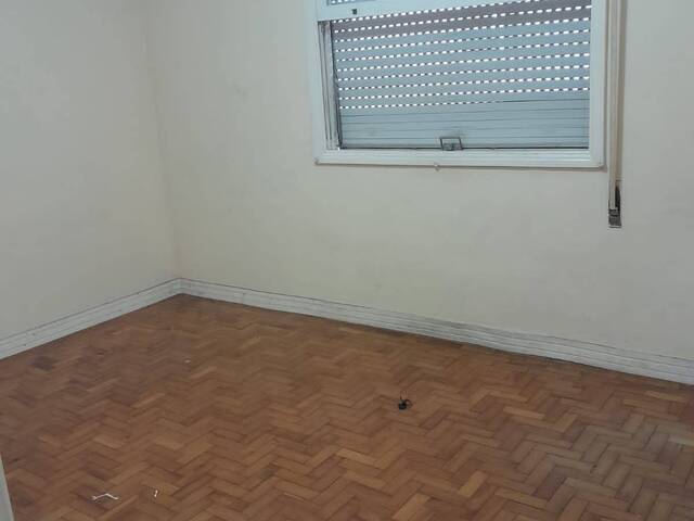 #796 - Apartamento para Venda em Santos - SP - 3