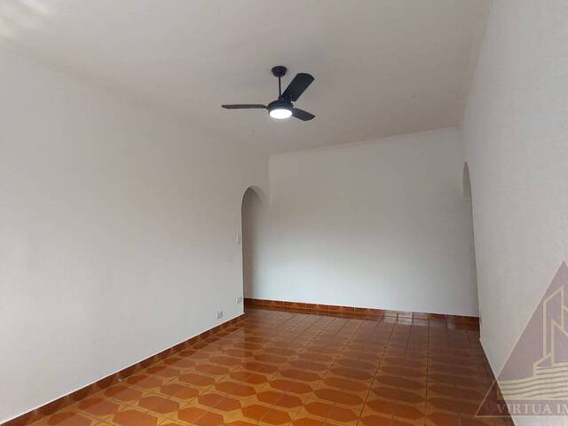#803 - Apartamento para Venda em Santos - SP - 3