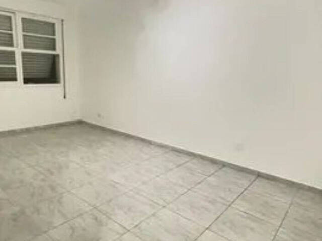 #811 - Apartamento para Venda em Santos - SP - 3