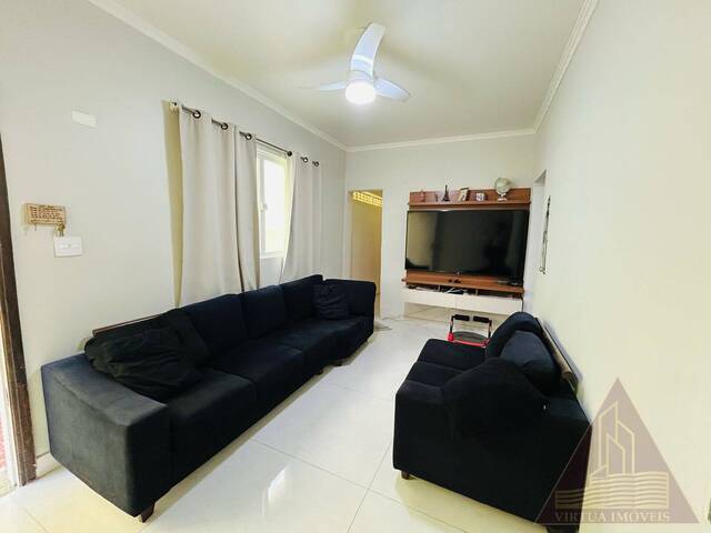 Venda em Vila Belmiro - Santos