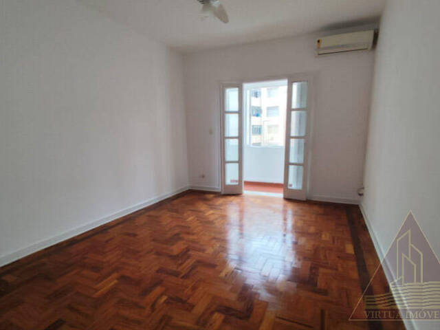 Venda em Boqueirão - Santos