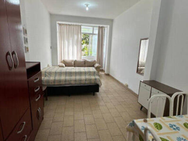 Venda em Boqueirão - Santos